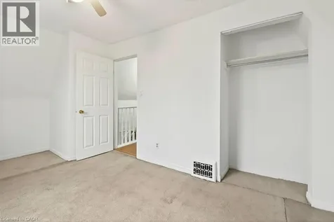 23 Frederick Avenue Hamilton ON L8H 4K1