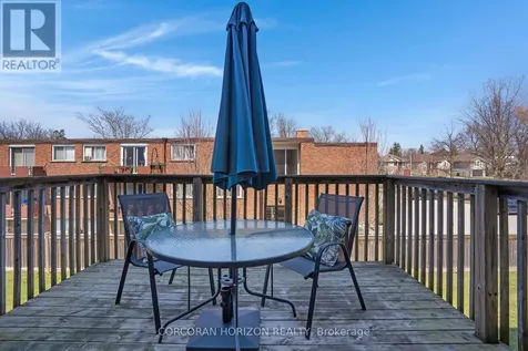 750 Lawrence Street Cambridge ON N3H 0A9