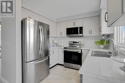 750 Lawrence Street Cambridge ON N3H 0A9