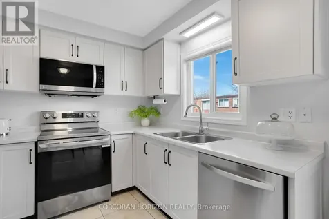 750 Lawrence Street Cambridge ON N3H 0A9