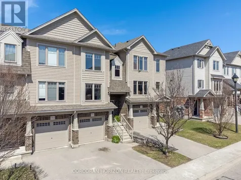 750 Lawrence Street Cambridge ON N3H 0A9