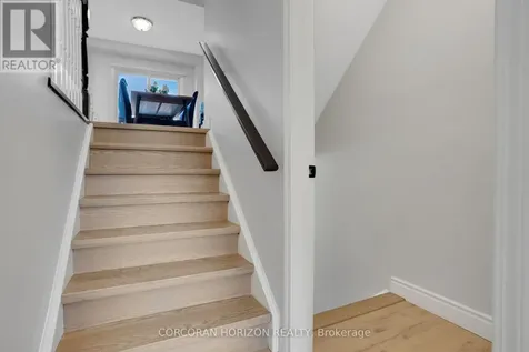 750 Lawrence Street Cambridge ON N3H 0A9