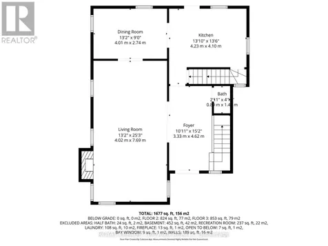 34 Gladstone Avenue St. Thomas ON N5R 2L4