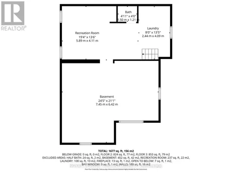 34 Gladstone Avenue St. Thomas ON N5R 2L4