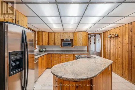188 Morris Island Drive Ottawa ON K7S 3G7