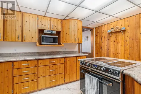 188 Morris Island Drive Ottawa ON K7S 3G7