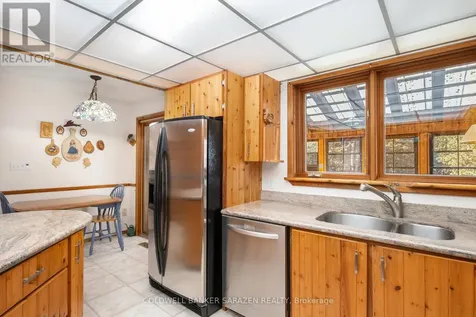 188 Morris Island Drive Ottawa ON K7S 3G7