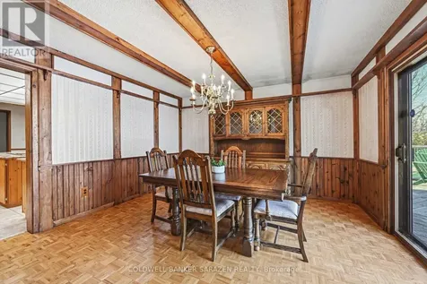 188 Morris Island Drive Ottawa ON K7S 3G7