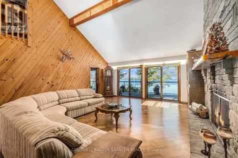 188 Morris Island Drive Ottawa ON K7S 3G7