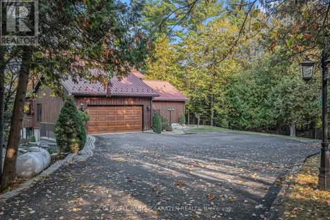 188 Morris Island Drive Ottawa ON K7S 3G7
