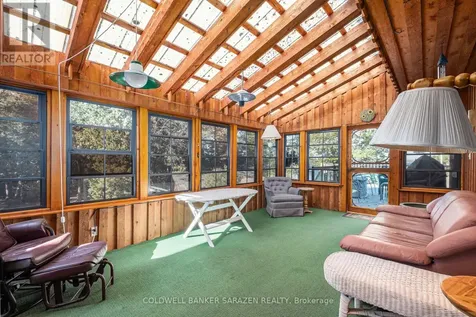 188 Morris Island Drive Ottawa ON K7S 3G7