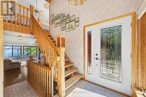 188 Morris Island Drive Ottawa ON K7S 3G7