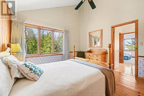 188 Morris Island Drive Ottawa ON K7S 3G7