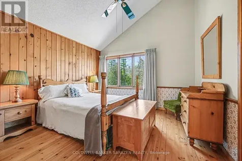 188 Morris Island Drive Ottawa ON K7S 3G7