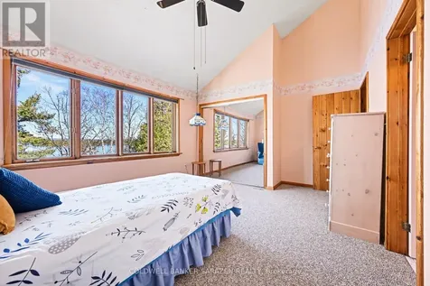 188 Morris Island Drive Ottawa ON K7S 3G7