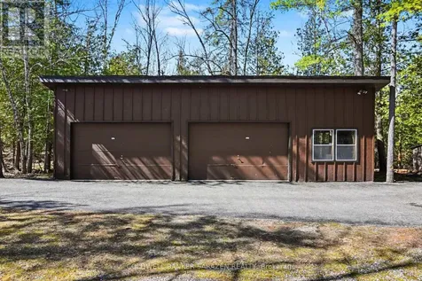 188 Morris Island Drive Ottawa ON K7S 3G7