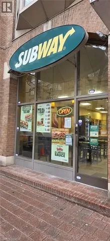 132 Front Street East Toronto ON M5A 1E2