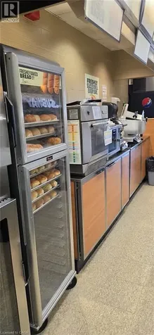 3305 Sheppard Avenue East Toronto ON M1T 3K2