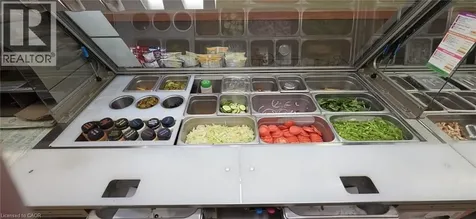 3305 Sheppard Avenue East Toronto ON M1T 3K2