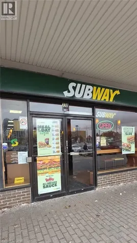 3305 Sheppard Avenue East Toronto ON M1T 3K2