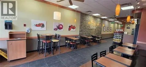 3305 Sheppard Avenue East Toronto ON M1T 3K2