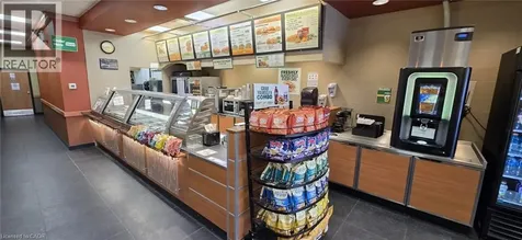 3305 Sheppard Avenue East Toronto ON M1T 3K2