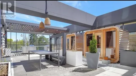 741 King Street Kitchener ON N2G 0E9