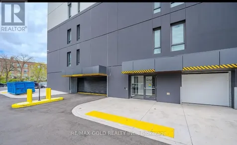 741 King Street Kitchener ON N2G 0E9