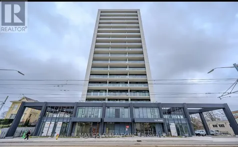 741 King Street Kitchener ON N2G 0E9