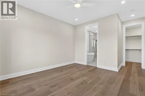 6192 Curlin Crescent Niagara Falls ON L2H 3W6