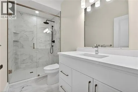 6192 Curlin Crescent Niagara Falls ON L2H 3W6