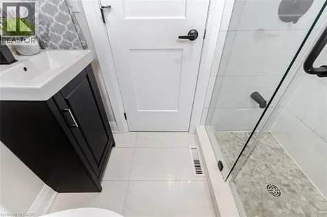 830 Westlock Road Mississauga ON L5C 1K6