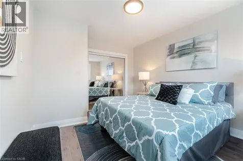 830 Westlock Road Mississauga ON L5C 1K6