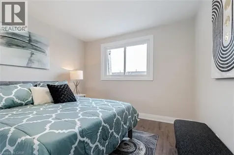 830 Westlock Road Mississauga ON L5C 1K6