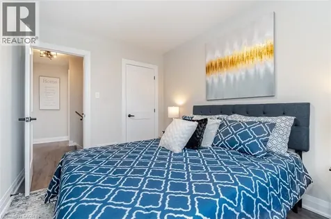 830 Westlock Road Mississauga ON L5C 1K6