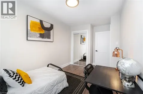 830 Westlock Road Mississauga ON L5C 1K6