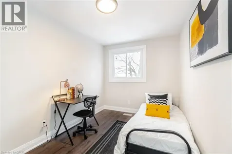 830 Westlock Road Mississauga ON L5C 1K6