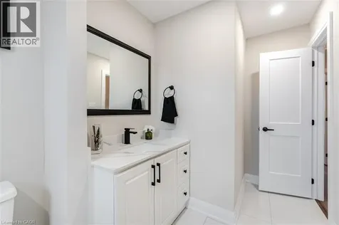 830 Westlock Road Mississauga ON L5C 1K6