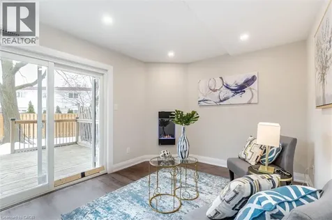 830 Westlock Road Mississauga ON L5C 1K6