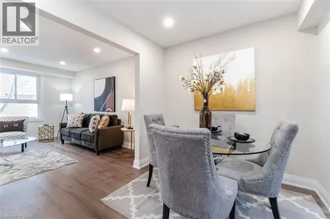 830 Westlock Road Mississauga ON L5C 1K6