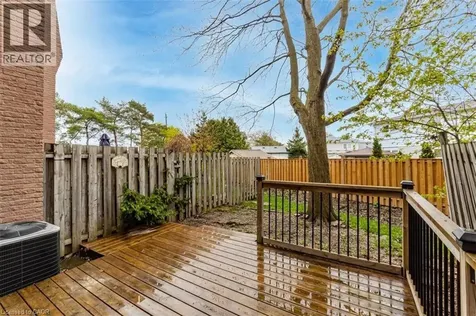 830 Westlock Road Mississauga ON L5C 1K6