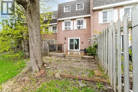 830 Westlock Road Mississauga ON L5C 1K6