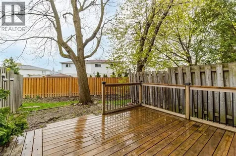 830 Westlock Road Mississauga ON L5C 1K6