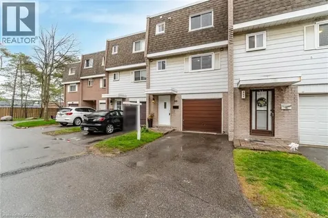 830 Westlock Road Mississauga ON L5C 1K6