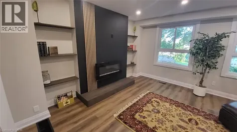 830 Westlock Road Mississauga ON L5C 1K6