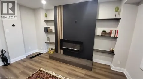 830 Westlock Road Mississauga ON L5C 1K6