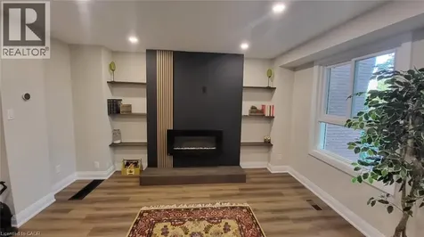 830 Westlock Road Mississauga ON L5C 1K6
