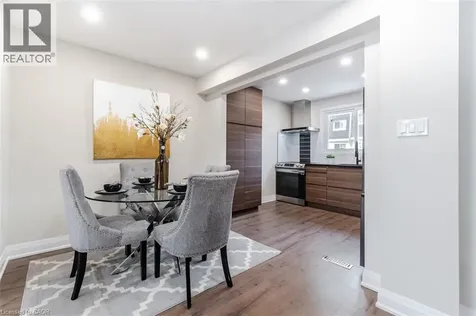 830 Westlock Road Mississauga ON L5C 1K6