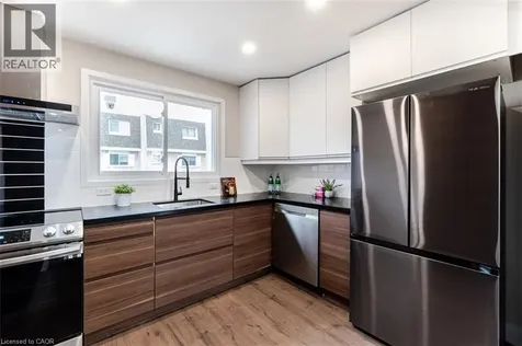 830 Westlock Road Mississauga ON L5C 1K6