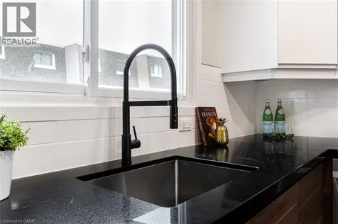 830 Westlock Road Mississauga ON L5C 1K6